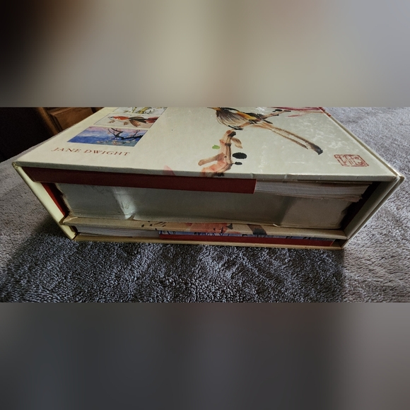 The Complete Chinese Brush Painting Set - Picture 5 of 6